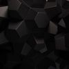 rashad__04
